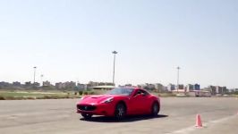 porsche panamera turbo vs ferrari california