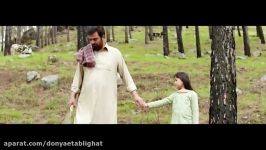 Pepsi Ramadan Ad 2017  Pepsi Liter Of Light  Pepsi Pakistan