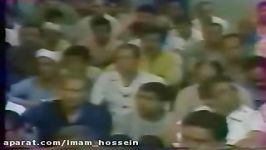 ماتیسر من سورة آل عمران للقارئ عبد الباسط عبد الصمد1983