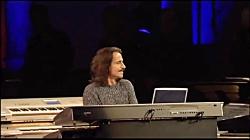 کنسرت یانی 2006 Concert Yanni