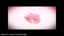 زمان پخش قسمت دهم 10 سریال عاشقانه تلگرام turk7media 