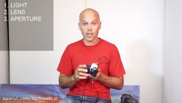 دانلود آموزش Udemy Essential Photography Skills  Be...