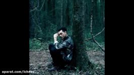 Michael Malarkey  Scars Official Audio