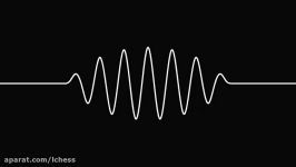 Arctic Monkeys  Do I Wanna Know Official Video