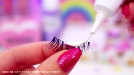 15 Makeup Life Hacks That Will CHANGE Your LIFE Simple Life Hacks EVERY GIRL SHOULD KNOW