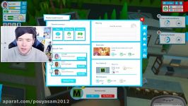 TDM DanTDM YouTubers Life #11  I FINALLY FINISHED THIS GAME