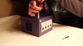 A Look Back At The Nintendo GameCube