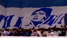 Diego Maradona ● Rare Skills ● Unstoppable