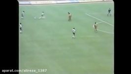 Diego Armando Maradona  World Cup 1986  Unique Kinetics