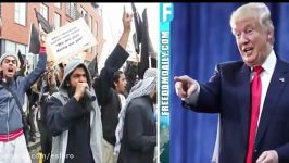 BREAKING Trump Makes Major Change To Muslims Ramadan Celebration In America – Look What He Did Inste