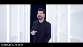 Yaşar Gaga Ft. Serkan Kaya  Bi Cacık Olmaz  Official Video