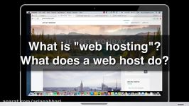 Top 3 Best Web Hosting for WordPress 2016