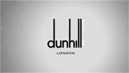 dunhill واقعیت افزوده