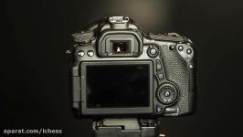 Canon 70D Full Review Test