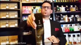 1 Million Prive by Paco Rabanne Fragrance Cologne Review