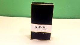 Carolina Herrera Good Girl گود گریل