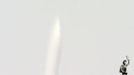 Japan Launches New Rocket