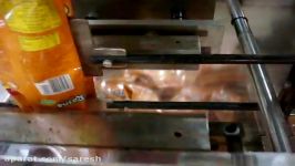 GAZZETED POUCH PACKING MACHINE.MPG