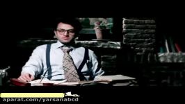 YARSAN آهنگ بهت قول میدم ...تقدیمی به ...