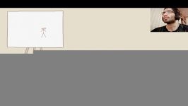 معرفی بازی draw a stickman