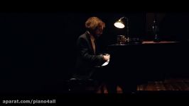 La La Land  The Piano Medley  Costantino Carrara