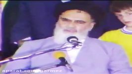 صادق ترین رهبر عالمsadeghtarin rahbar e Aalam