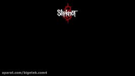 Slipknot  Goodbye Lyrics Video