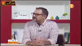 عربی کنکور موسسه حرف آخر معلوم مجهول استادواعظی