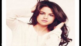 selena gomez only you