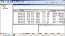 Capturing Data using Microsoft Network Monitor