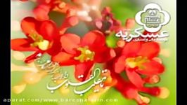 بارش آفرین موسسه مالی عسکریه