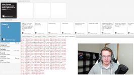 بهترین های Mini Ladd  4m SUBCARDS AGAINST HUMANITY