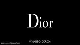 دیور هوم اینتنس Dior Homme Intense City