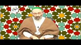 حضرت خدیجه سلام الله علیها؛ همسر مرضیه راضیه پیامبر صلی الله علیه آله