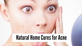 How to Get Rid of Acne Best Acne Treatment That Works In Weeks