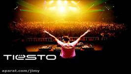 Dj Tiesto Elements of Life