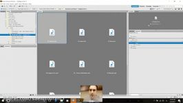 9 قسمت نهم آموزش Adobe bridge توسط سعید طوفانی