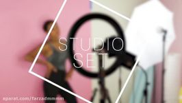 How To Build Your Own Home Studio  TECH TALK