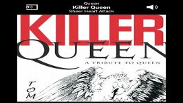 killer queen
