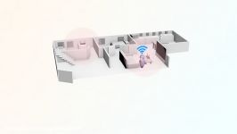 Introducing the EnGenius EMR3000 EnMesh Router