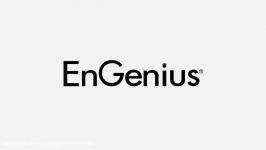 EnGenius EnStation WiFi Surveillance Solution