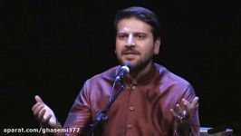 Sami Yusuf – Ya Nabi  Live in London 2016