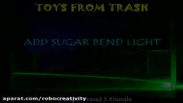 ADD SUGER BEND LIGHT  ENGLISH  8MB