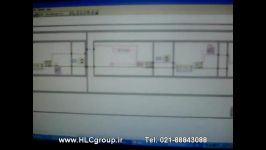 کارت DAQ Digital Sensor