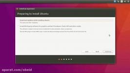 How To Install Ubuntu 16.04 LTS