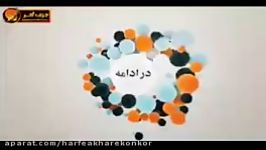 ریاضی کنکور موسسه حرف آخر مبحث ترکیب توابع