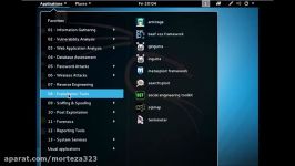 How to hack any PC using kali linux