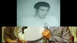 سخاوت ممد اف  رعنا تصنیفی