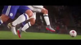 تریلر Fifa18