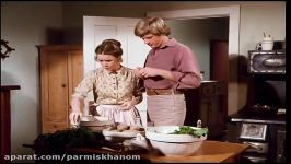 Little House on the Prairie Season 7 Episode 16 Goodbye Mrs Wilder